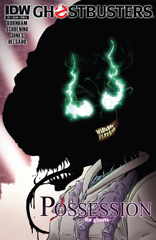 #7