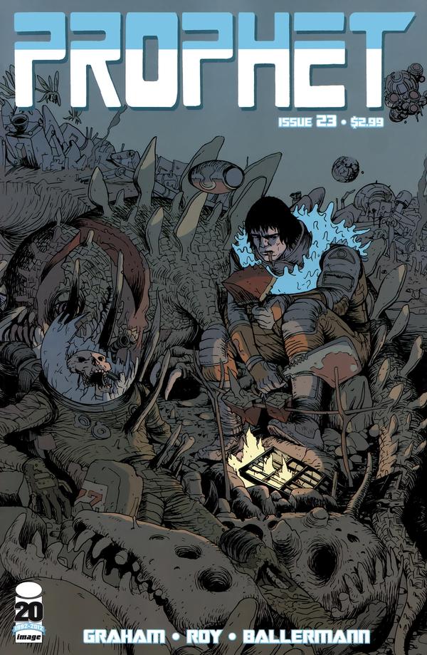 #23