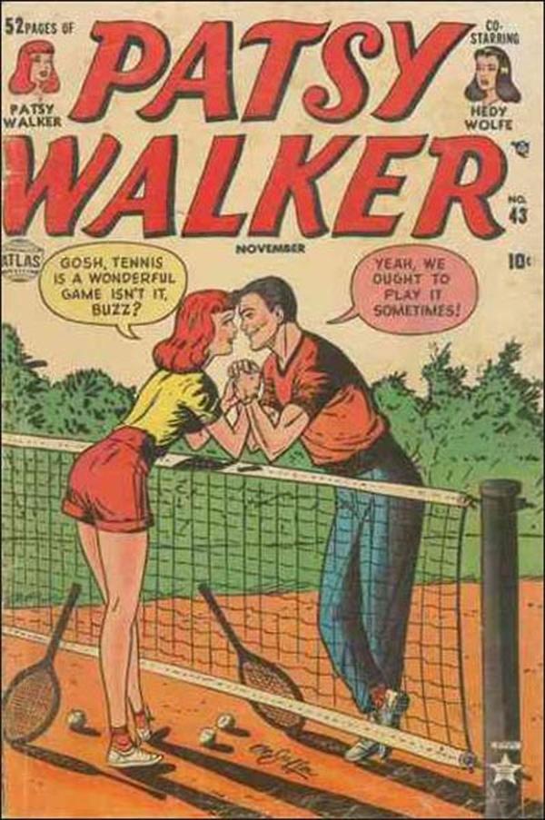 #43