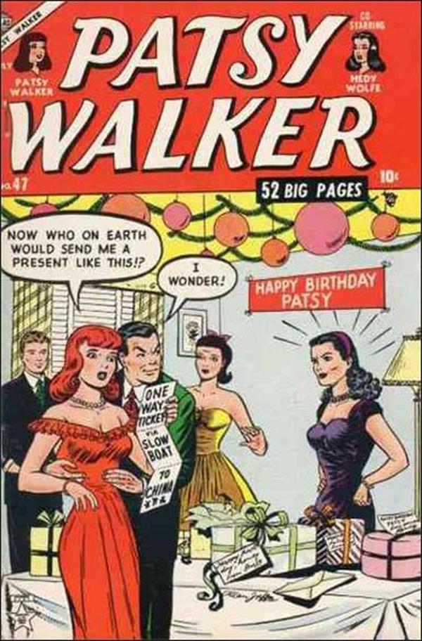 #47