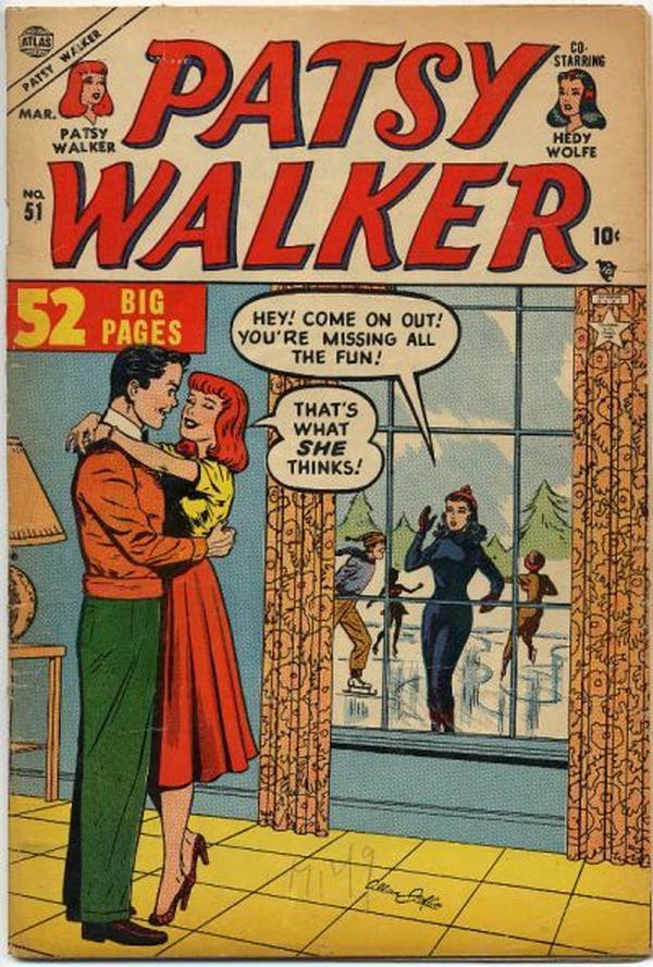 #51