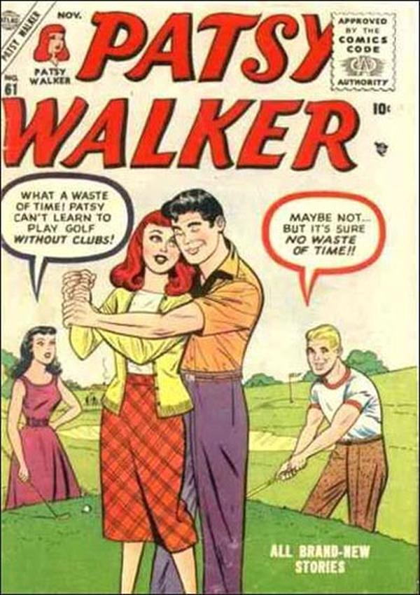 #61