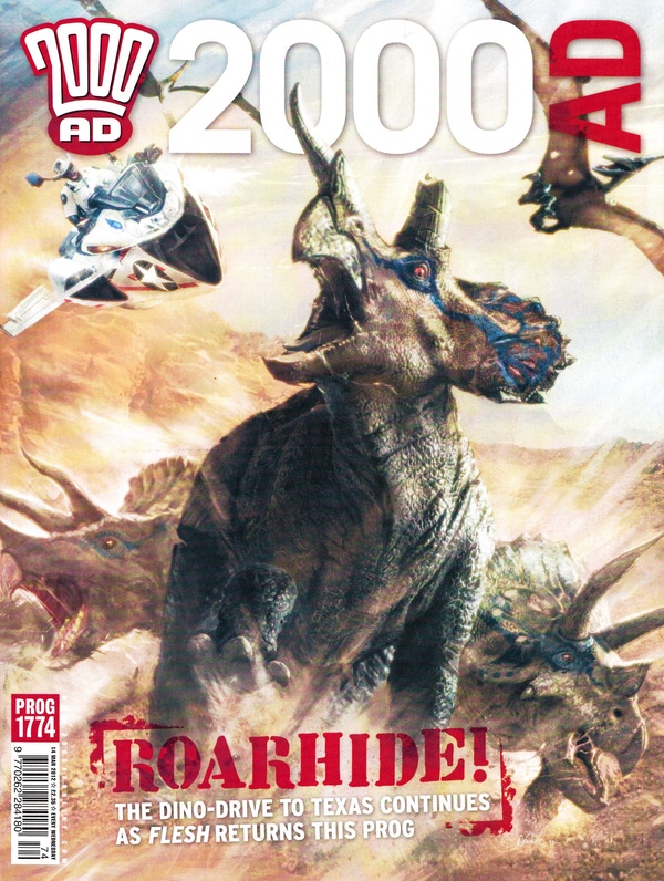 #1774