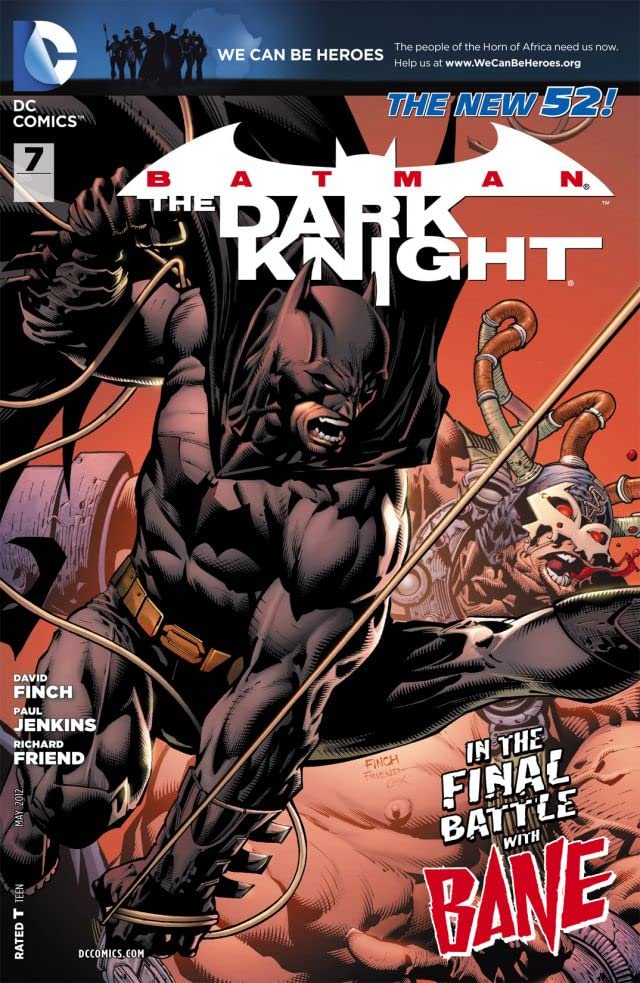 #7