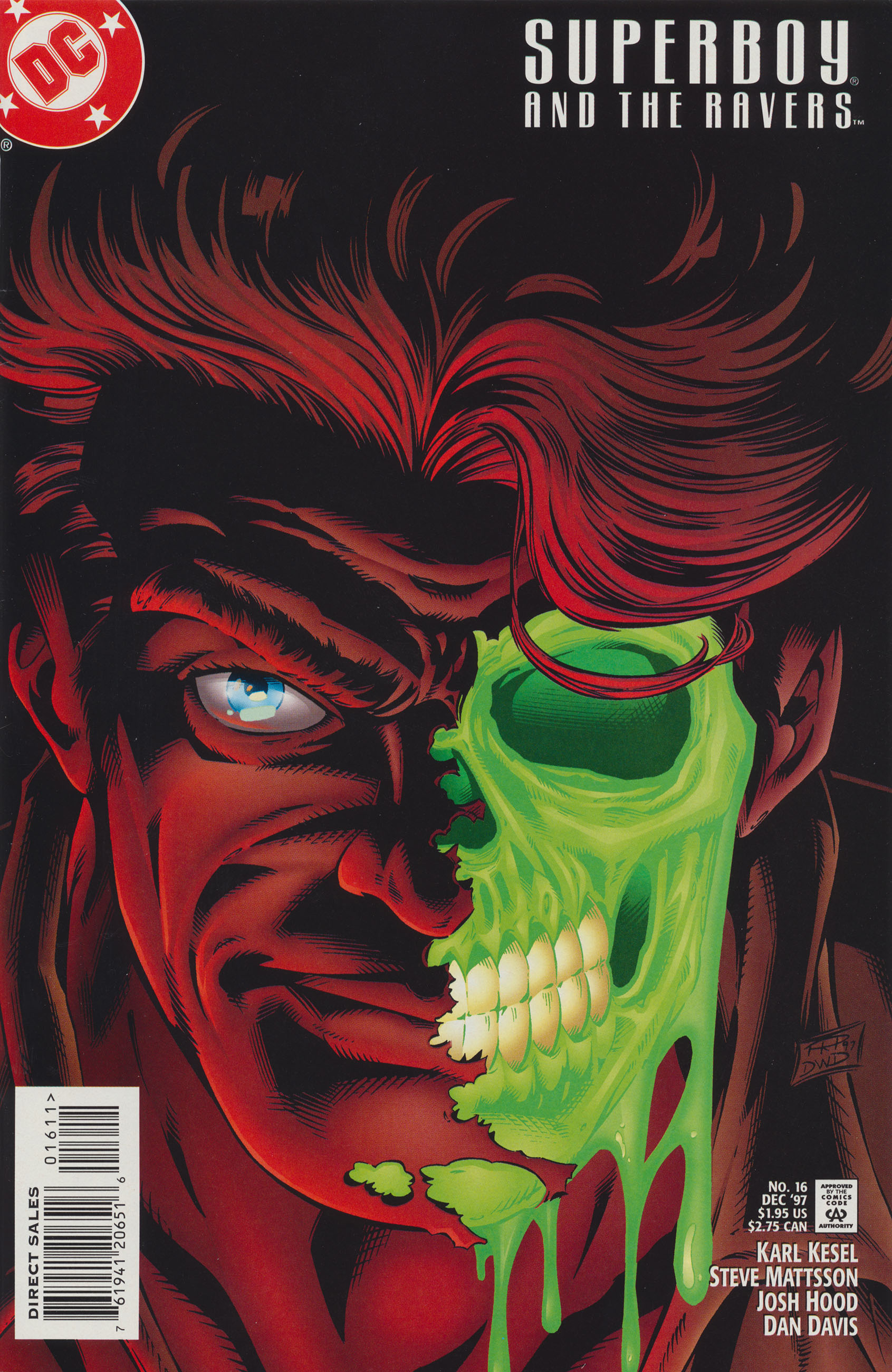 #16