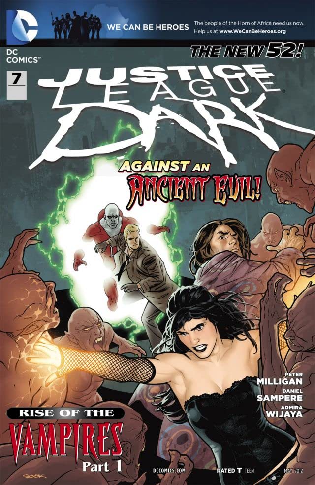 #7