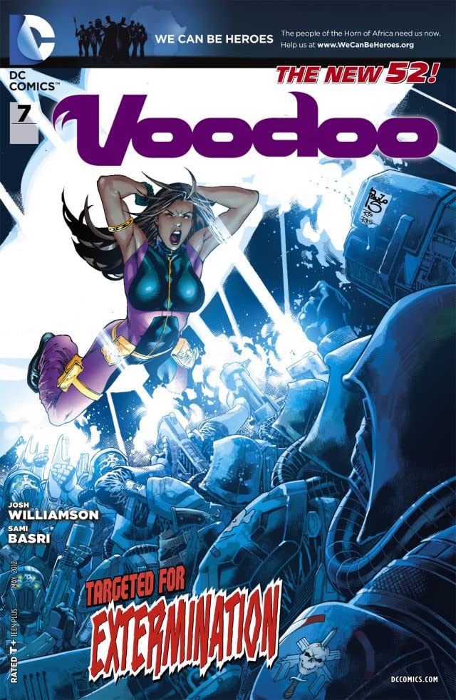 #7
