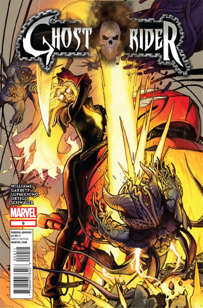#9