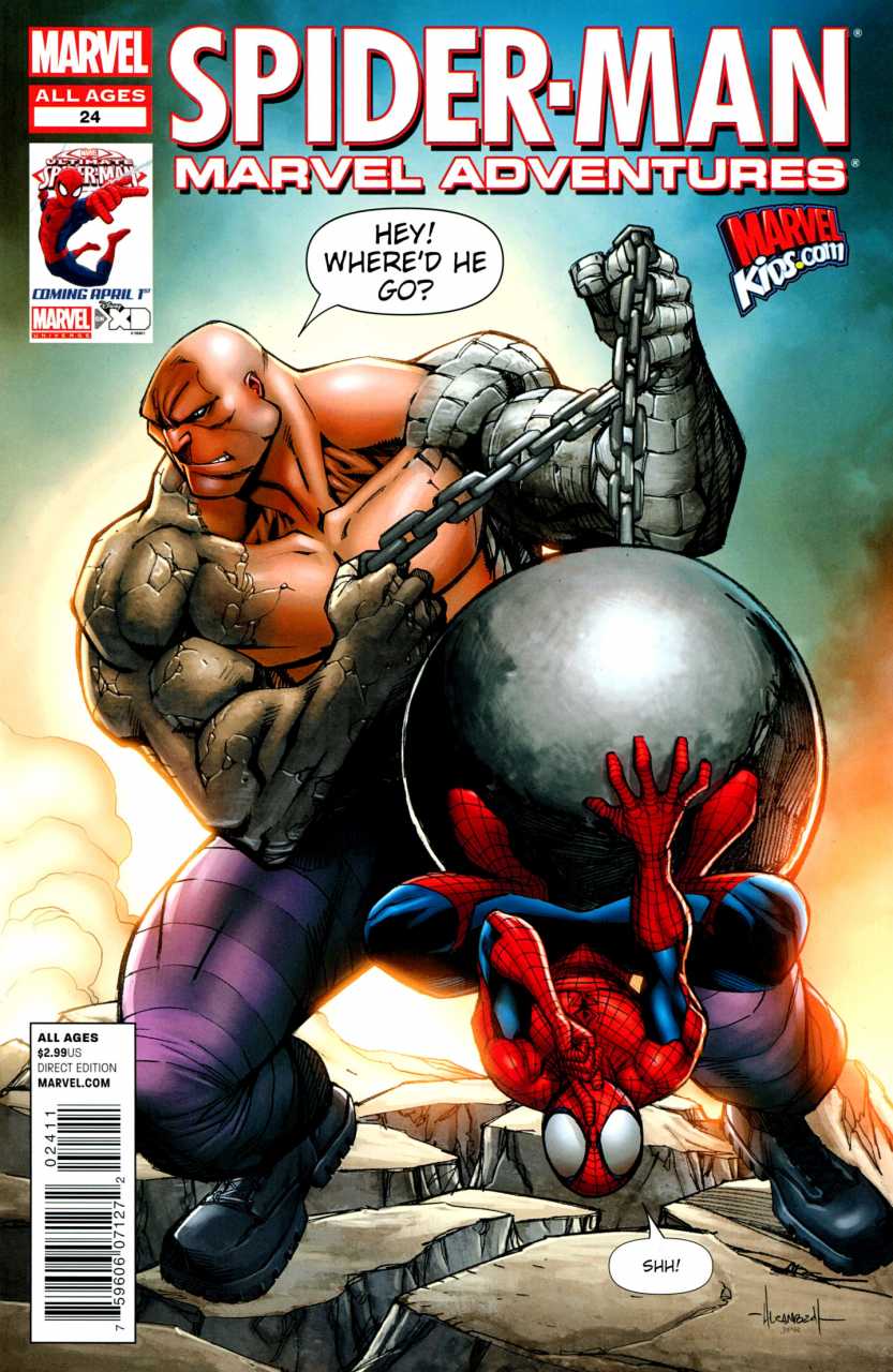 #24