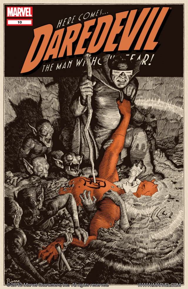 #10