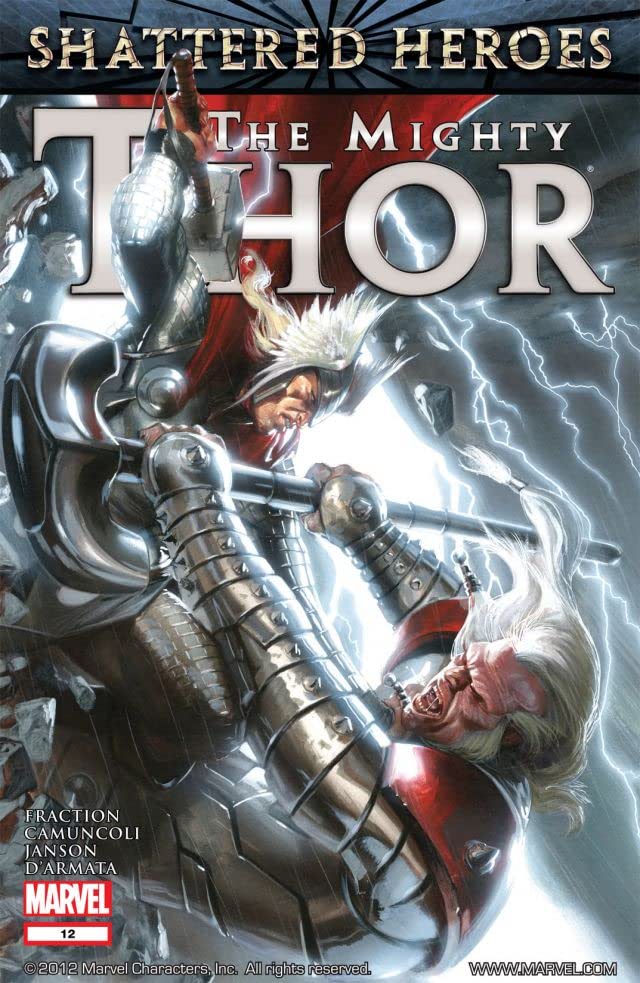 #12