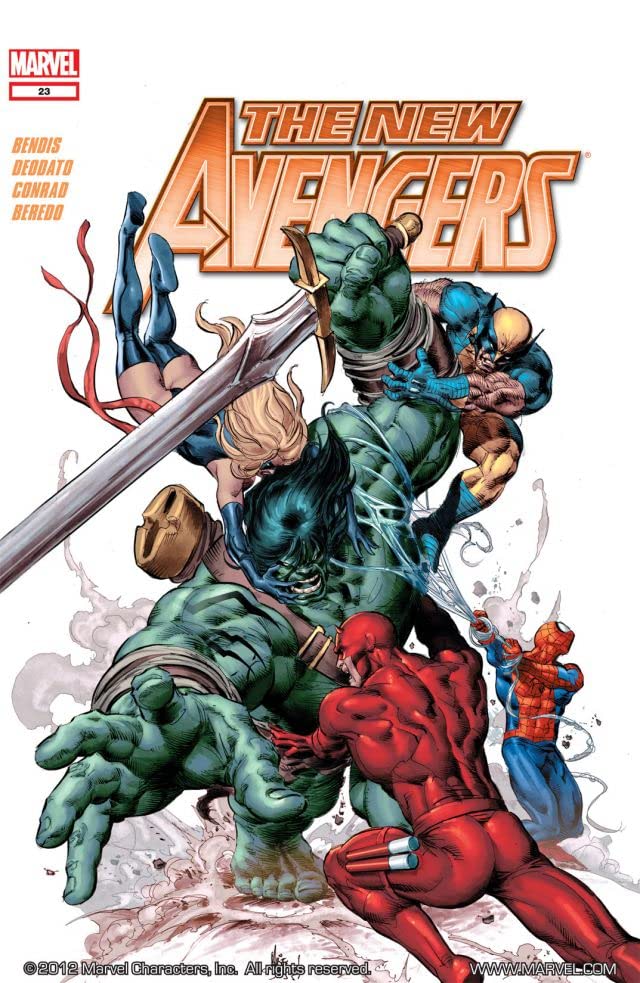 #23