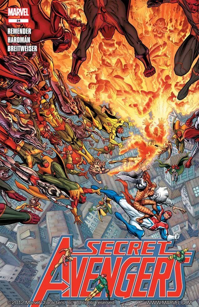 #24