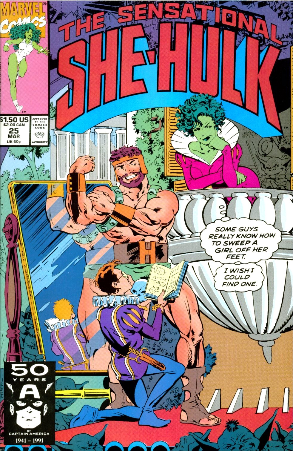 #25