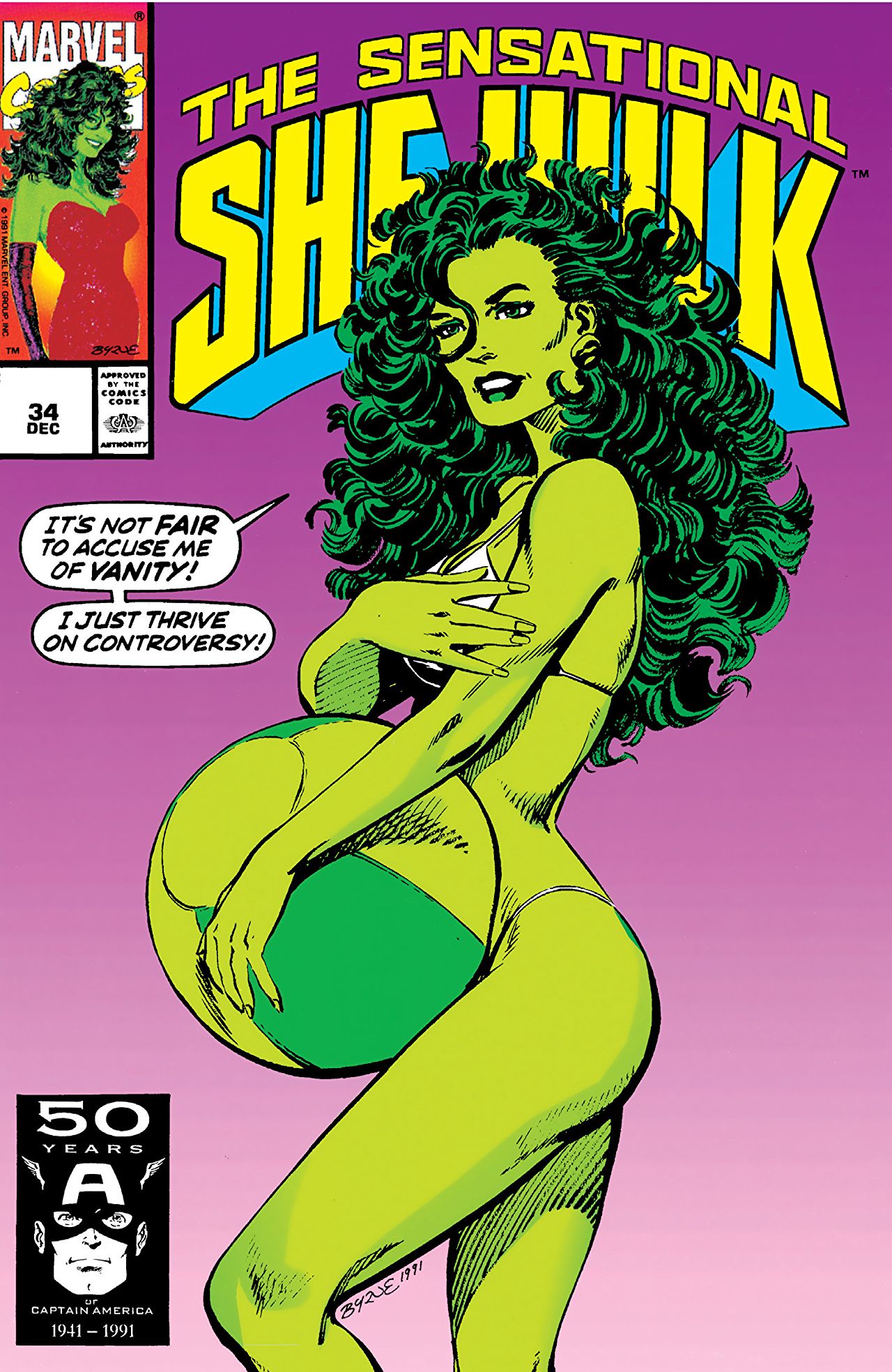 #34