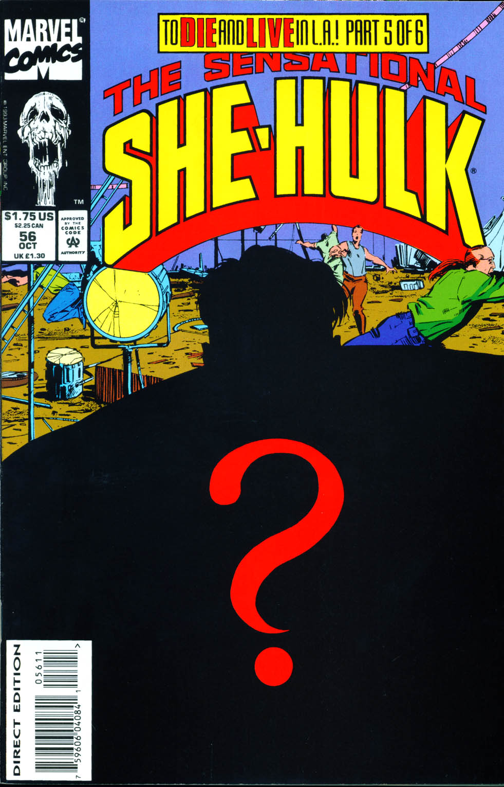 #56