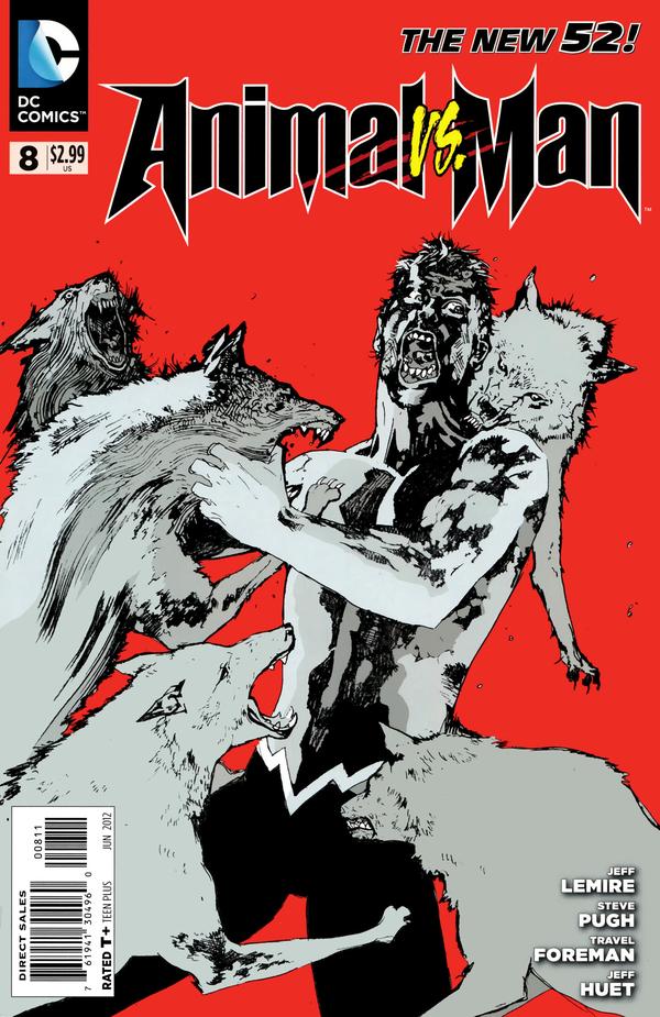 #8