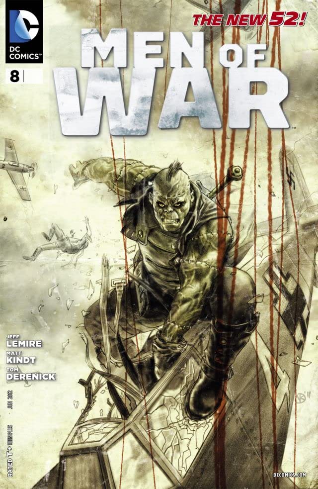 #8