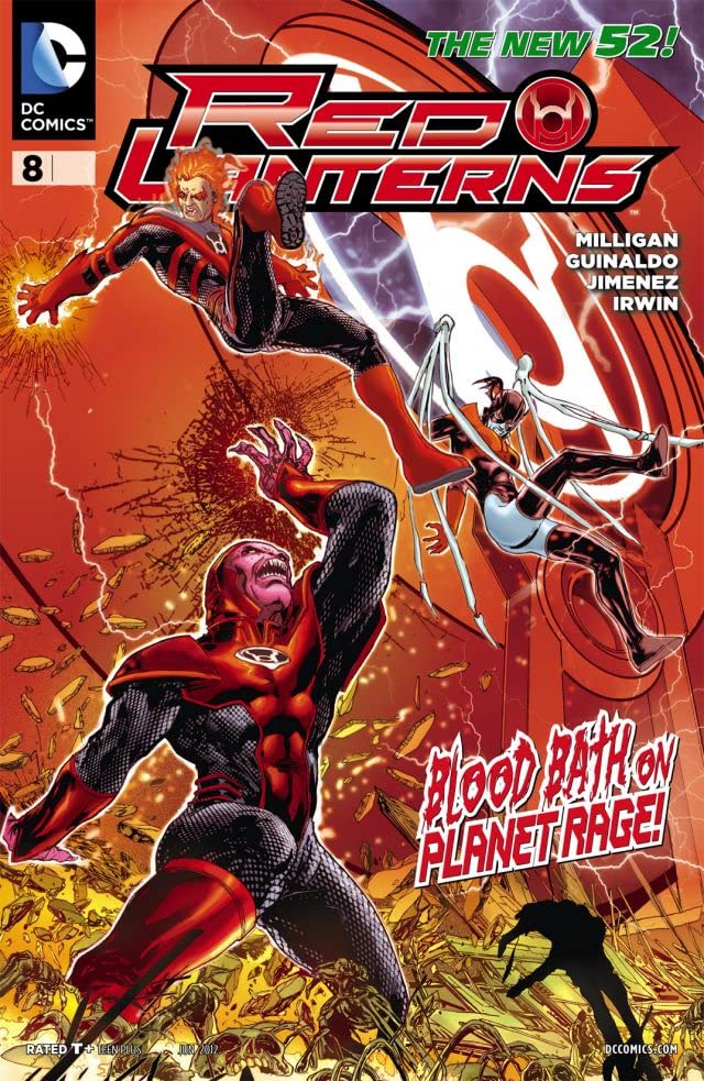#8