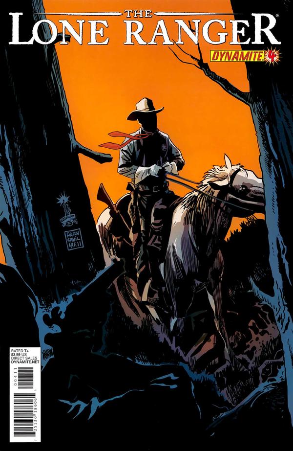 #4