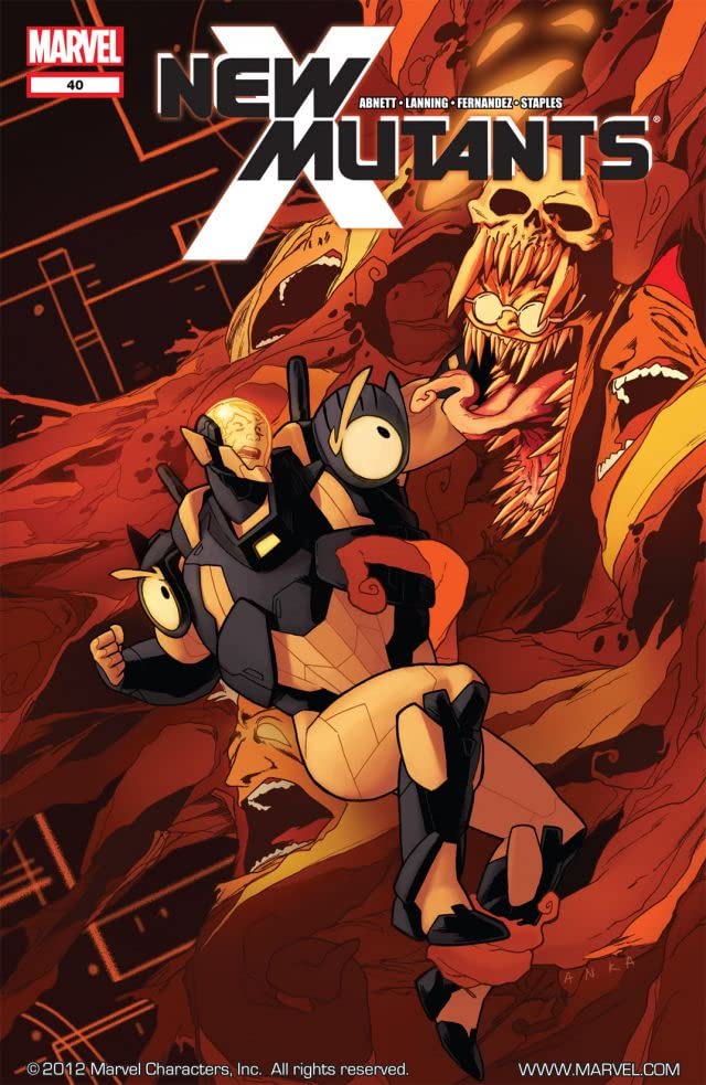 #40