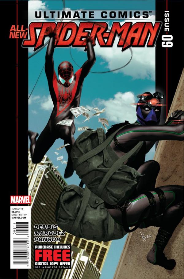 #9