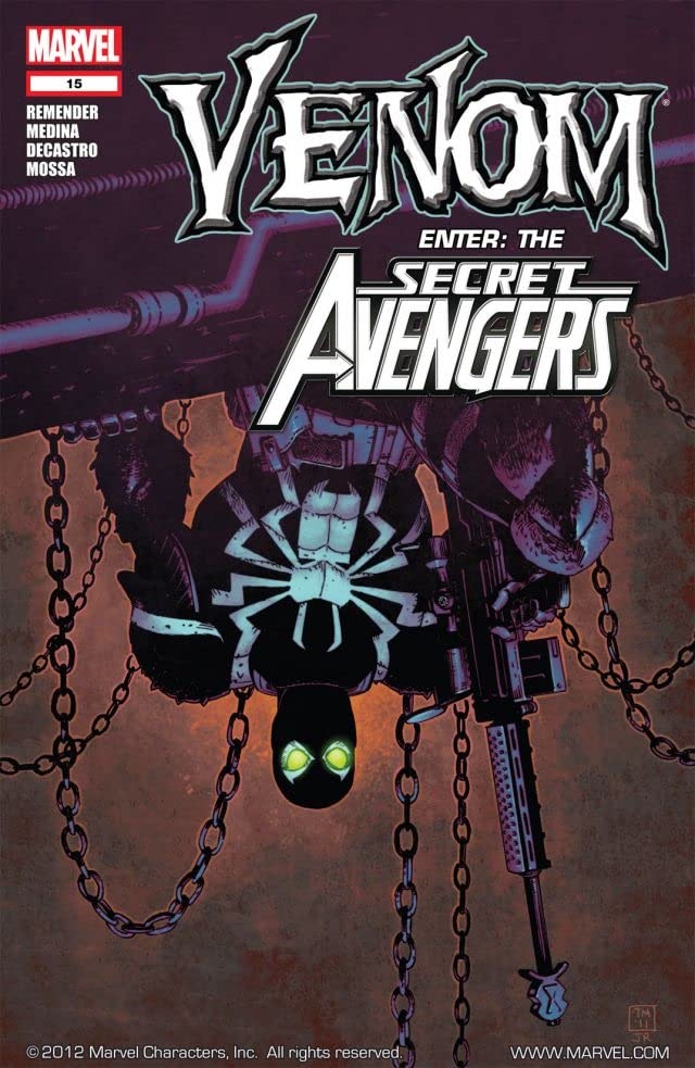#15