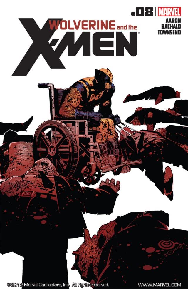 #8