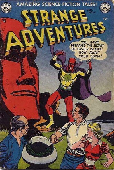 #16