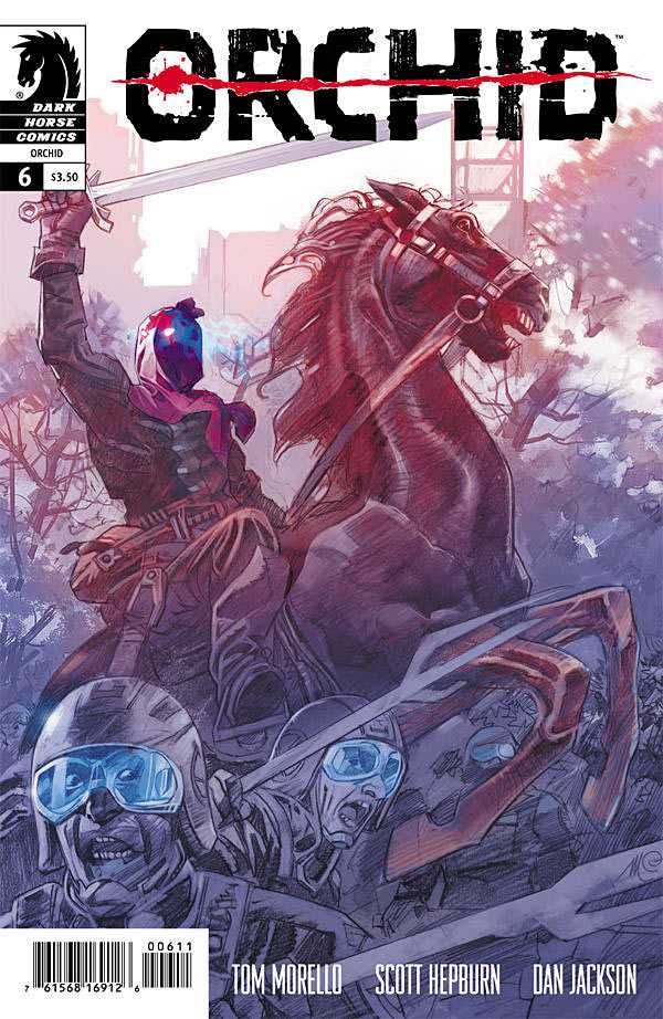 #6