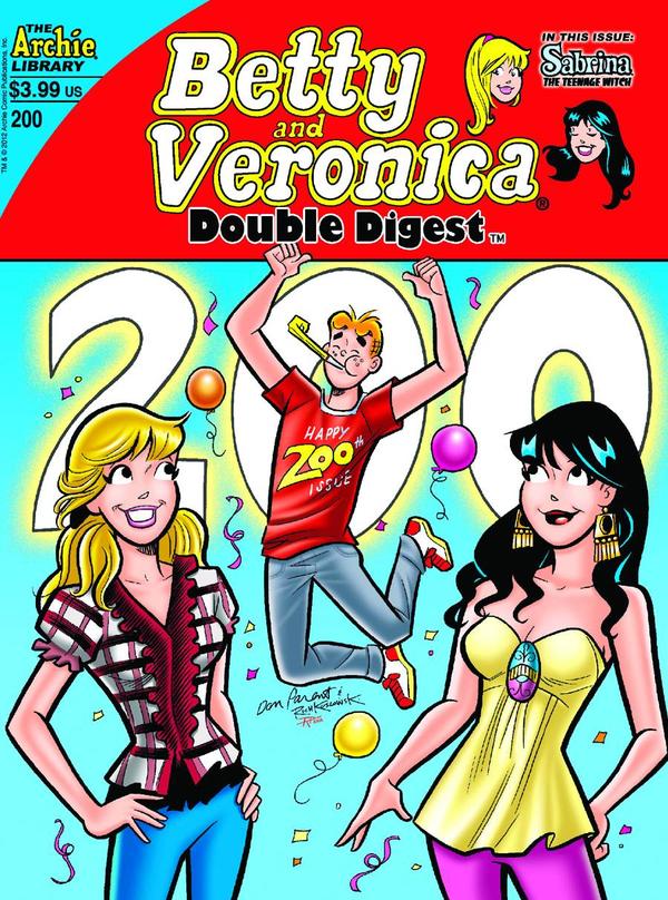 #200