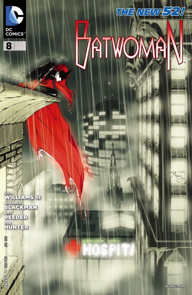 #8