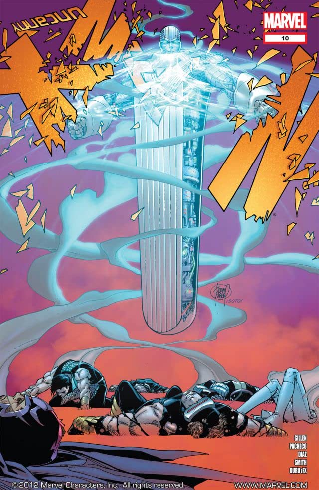 #10
