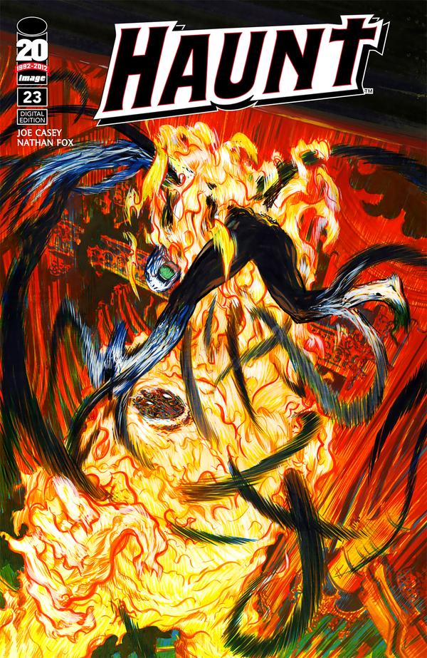 #23