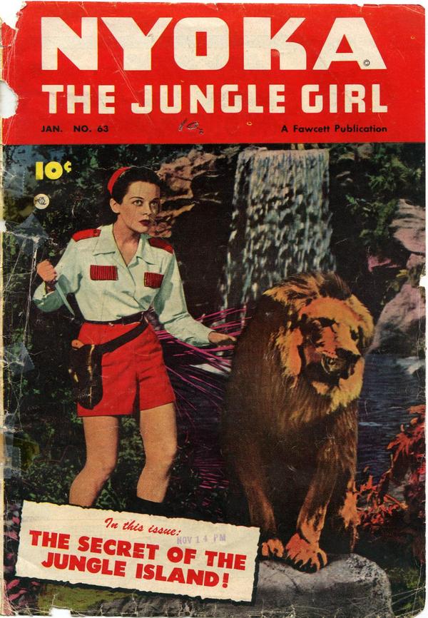 #63