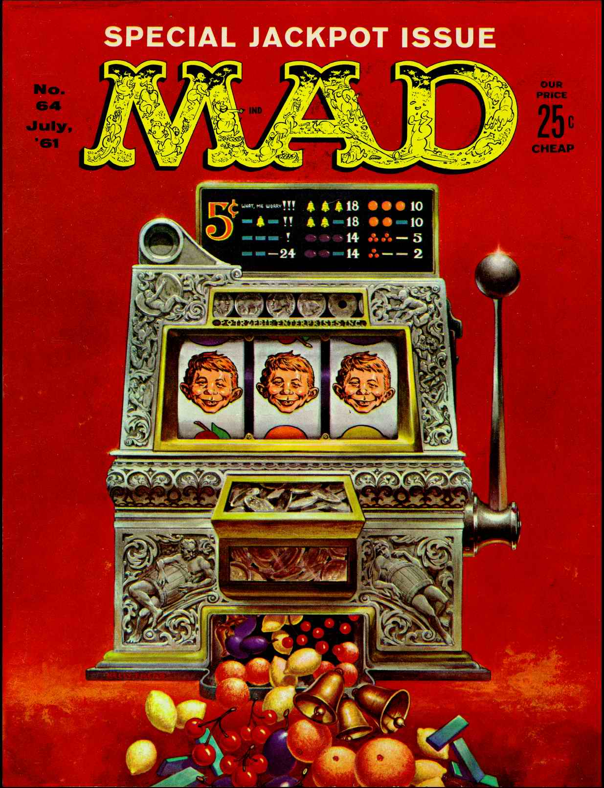 #64