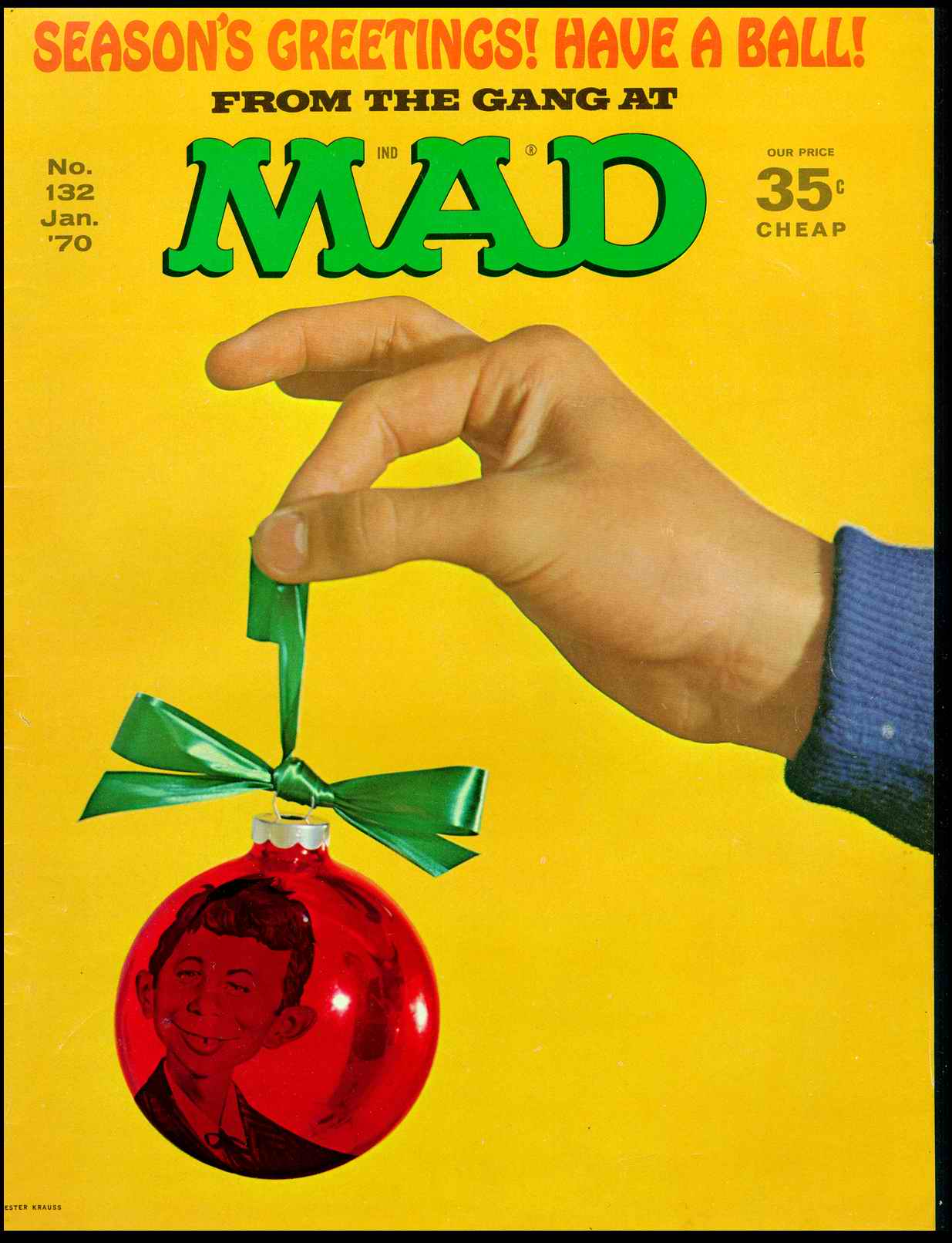 #132