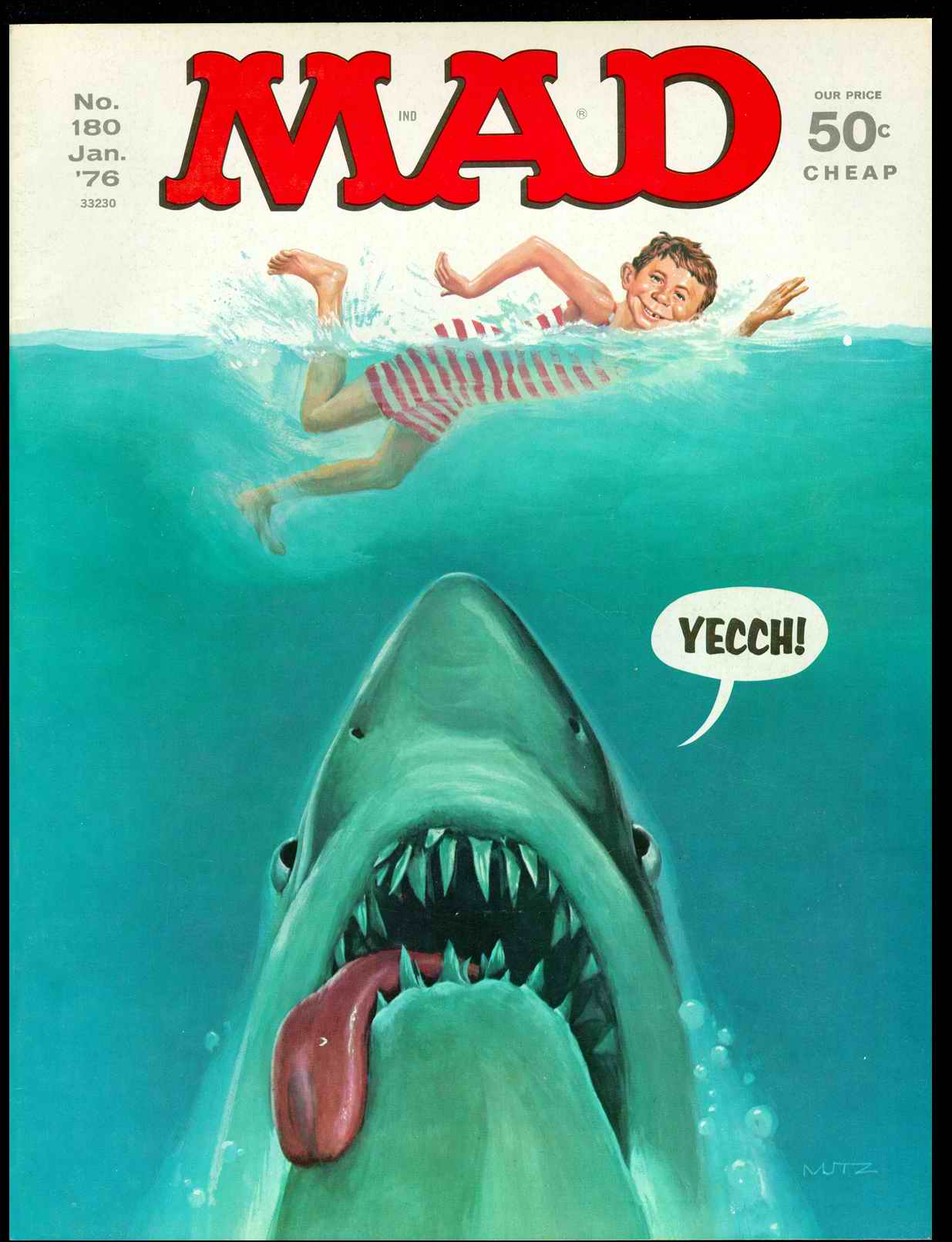 #180