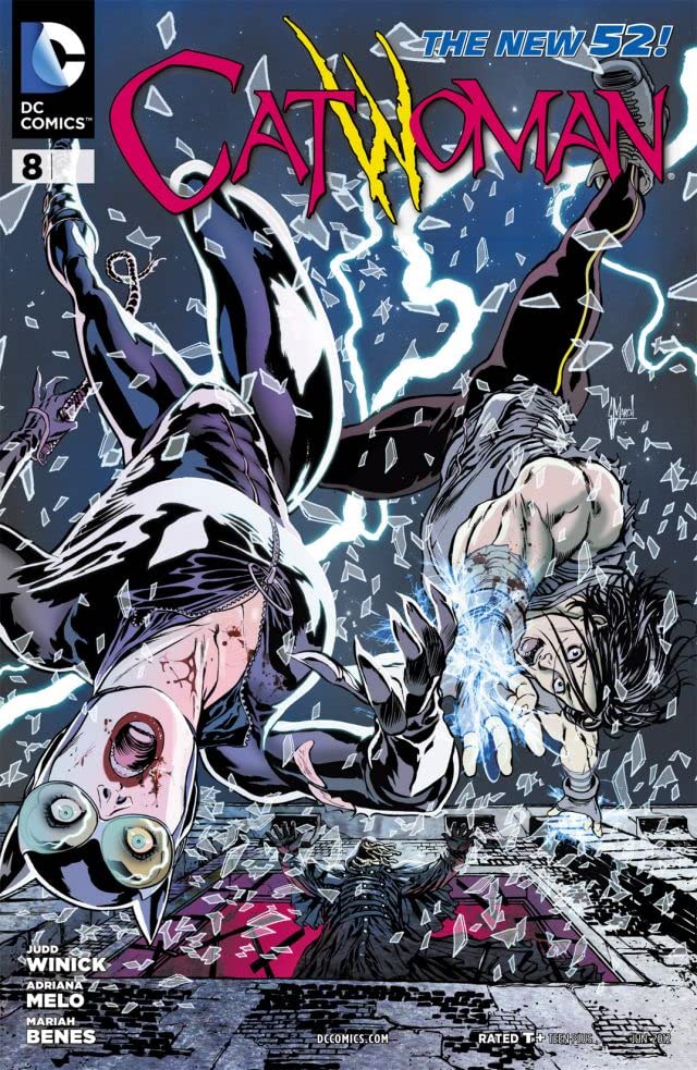 #8