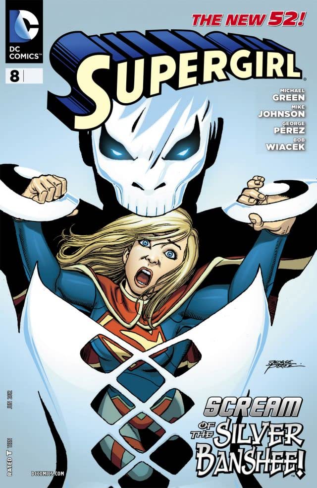 #8