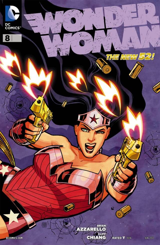 #8