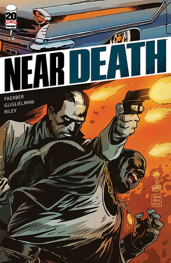 #7