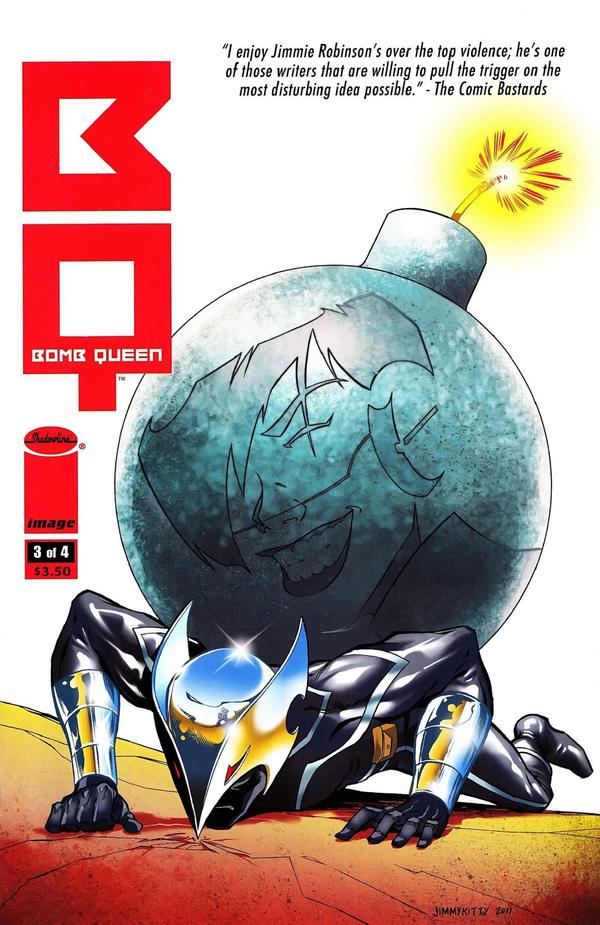#3