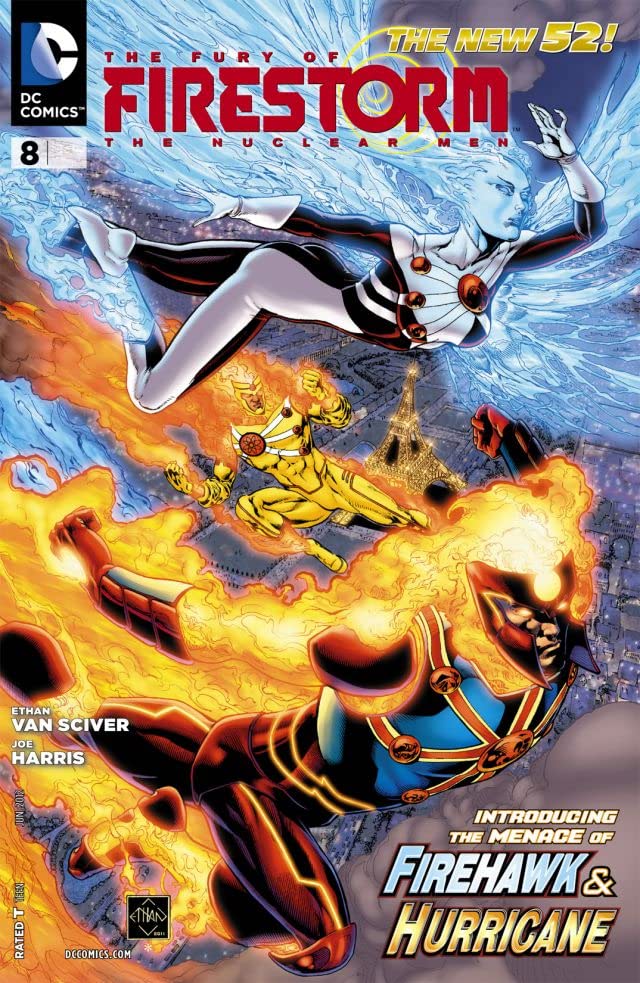 #8