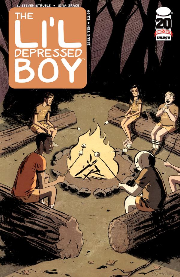#10