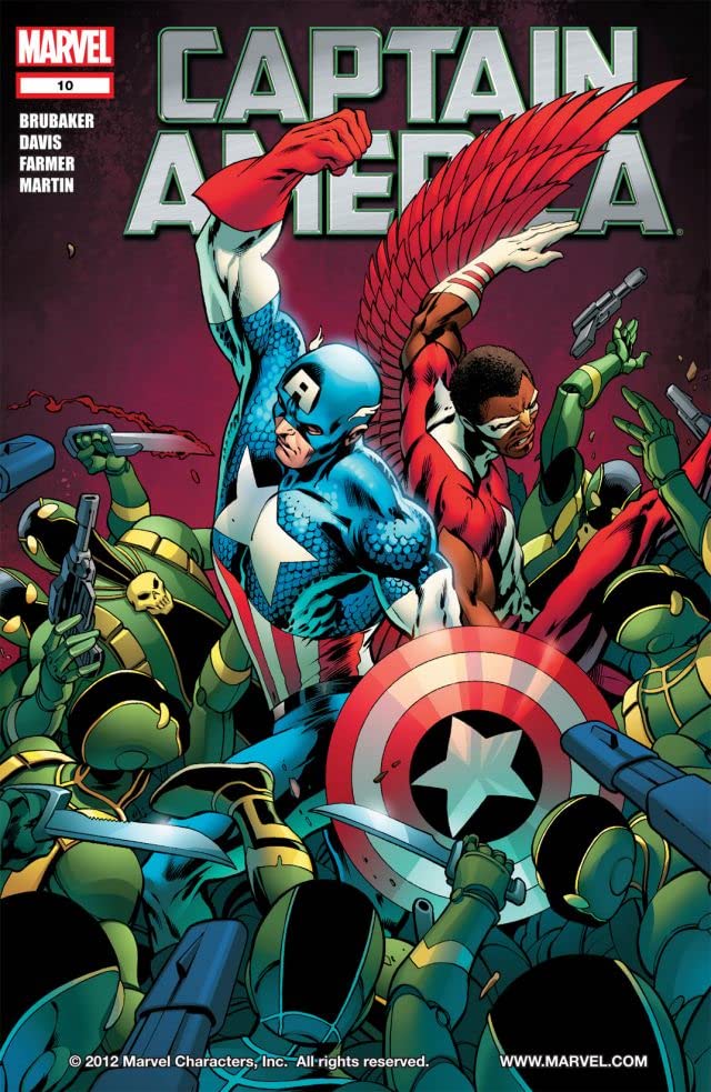 #10
