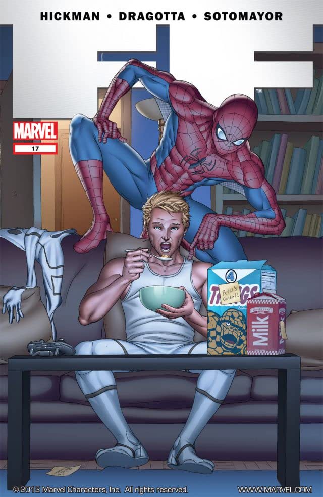 #17