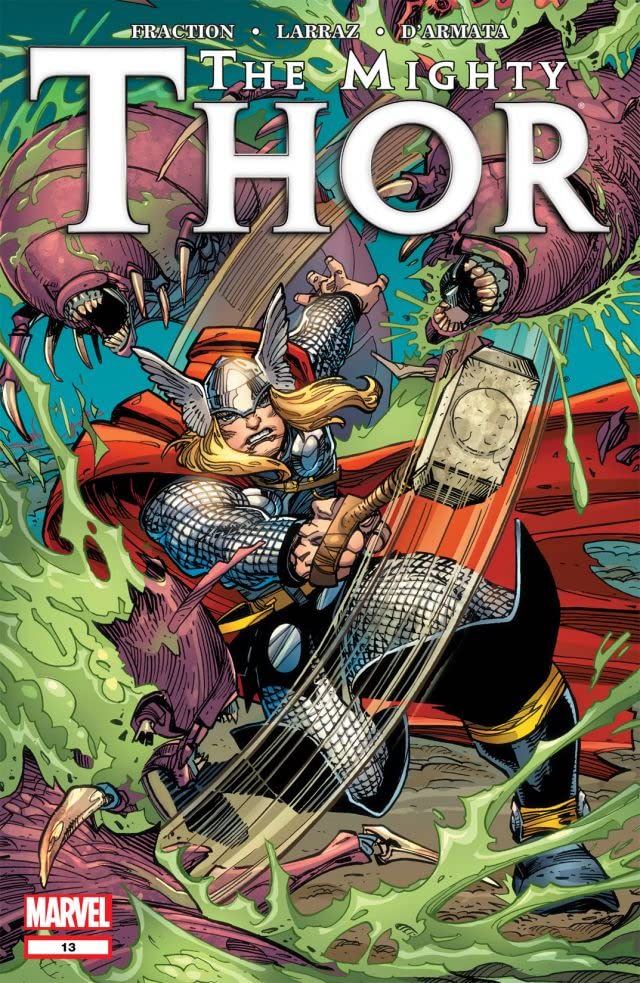 #13
