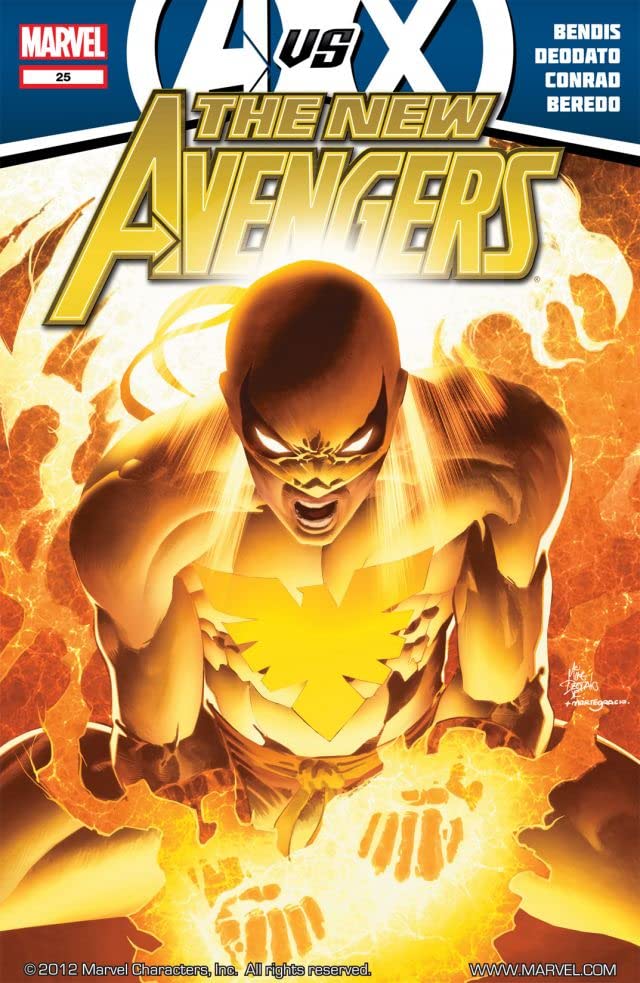 #25