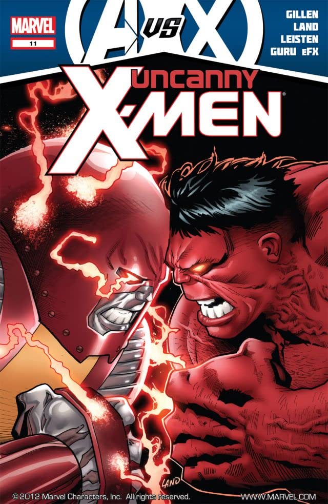 #11